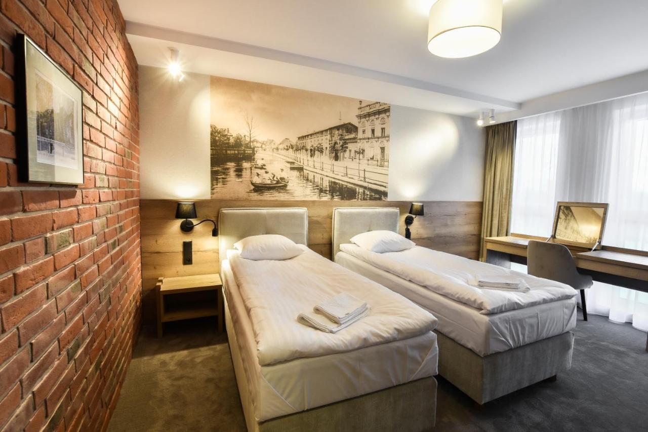 Strzelnica Hotel I Restauracja Starogard Gdanski Bagian luar foto